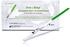 Aide One Step Ovulationstests 20miu/ml