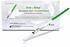 Aide One Step Ovulationstests 20miu/ml