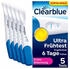 Clearblue Schwangerschaftstest Ultra Frühtest