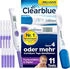Clearblue Kinderwunsch Kit