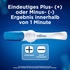Clearblue Plus Schwangerschafts-Frühtest (5Stk.)