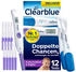 Clearblue Kinderwunsch Kit