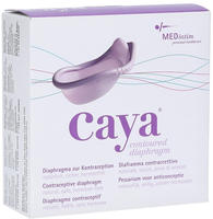 CAYA Diaphragma 1 St