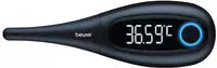 Beurer OT30 Basalthermometer+zyklus-app 1 St