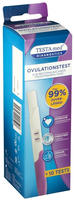 PZN-DE 15293309, Sebapharma Testamed Ovulationstest Urin 10 St