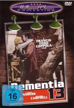 ZYX Music Dementia 13