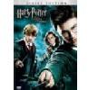 Warner Bros. Harry Potter und der Orden des Phönix
