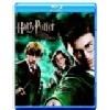 Warner Bros. Harry Potter und der Orden des Phoenix [Blu-ray]