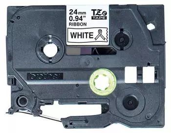 Brother TZe-R251 – Kompatibilität mit verschiedenen Brother P-Touch Modellen