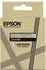 Epson LK-6TKN