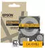 Epson LK-5YBJ