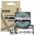 Epson LK-6JBJ