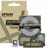 Epson LK-5QWJ