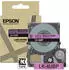 Epson LK-4UBP