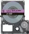 Epson LK-4UBP