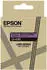 Epson LK-4UBP