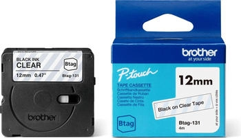 Brother Btag-131