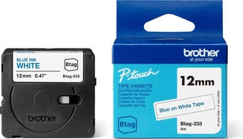 Brother Btag-233