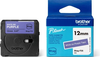 Brother Btag-F35