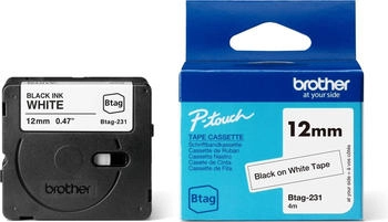 Brother Btag-231