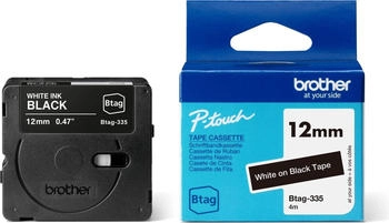 Brother Btag-335