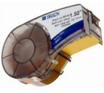 Brady B-427 Vinyl (M21-1500-427)