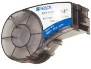Brady B-595 Vinyl