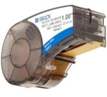 Brady B-427 Vinyl (M21-1000-427)