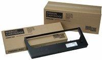 Printronix 255048-401 Nylon black 4x30K pages Pack=4 for 7