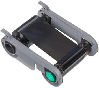 Evolis RCT223NAAA Thermal-transfer black 2K pages for P