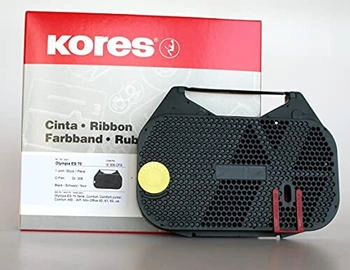 Kores Olympia ES 70