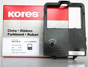 Kores Gr. 668