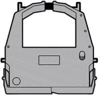 Kores Fujitsu DL 3700