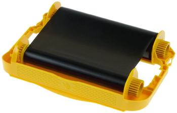 Zebra 04800CT11007 printer