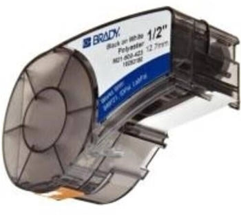 Brady M21-500-423