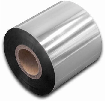 vhbw 1x Thermotransfer-Band kompatibel mit Sato CL6NX, CL4NX Drucker , Wischfest, 60 mm x 300 m, Wachs Harz Schwarz (149570450-46)
