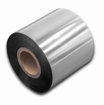 vhbw 1x Thermotransfer-Band kompatibel mit TSC TTP-268M, TTP-2610MT Drucker , Wischfest, 60 mm x 300 m, Wachs Harz Schwarz (149570450-58)