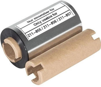 Wago Farbband für Smart Printer Streifenbreite 46mm (258-5014)