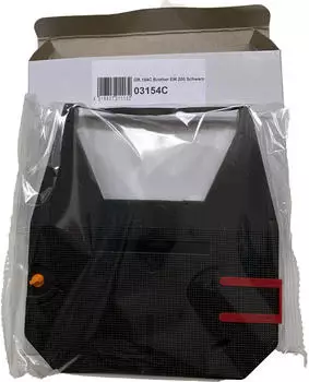 Q-CONNECT Gr. 154C / KF05002