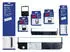 Q-CONNECT Gr. 154C / KF05002