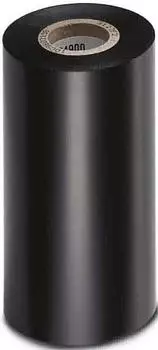 Phoenix Contact THERMOMARK-RIBBON 110 Farbband schwarz (5145384)