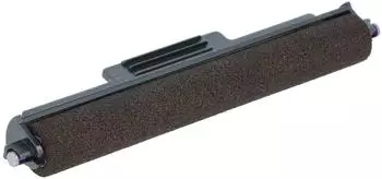 vhbw Farbrolle violett für Registrierkasse/Taschenrechner (VHBW4069099798393)