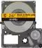 Epson Beschriftungsband metallic 24mm