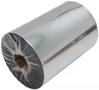 capture AXR 7+ Resin-Farbband, schwarz, 110mm x 450m (W128609170)