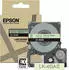 Epson Beschriftungsband 12mm metallic
