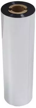 capture Ribbon Wax 110mm x 74m (CA-02300GS11007)