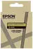 Epson Beschriftungsband 12mm metallic
