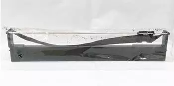 Armor Farbband Nylon, schwarz, 25,4mm, für IBM 4247 (F56415)