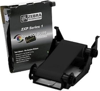 Zebra 800011-101