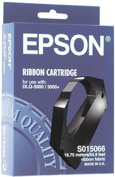 Epson S015066
